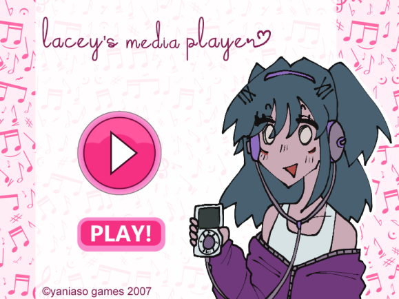 mediaplayer